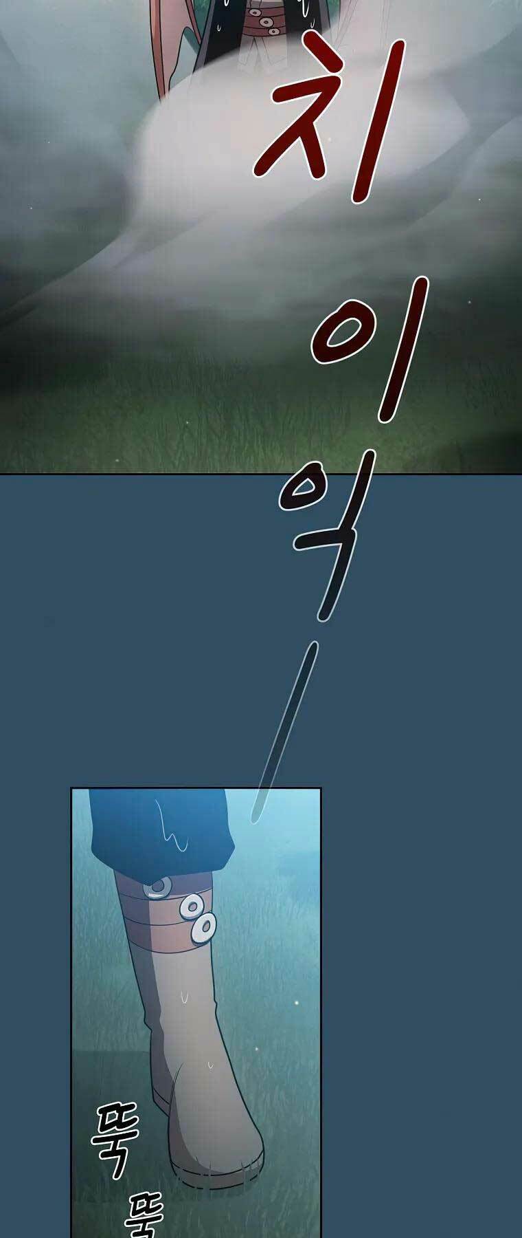 Có Thật Đây Là Anh Hùng Không? - Chương 100