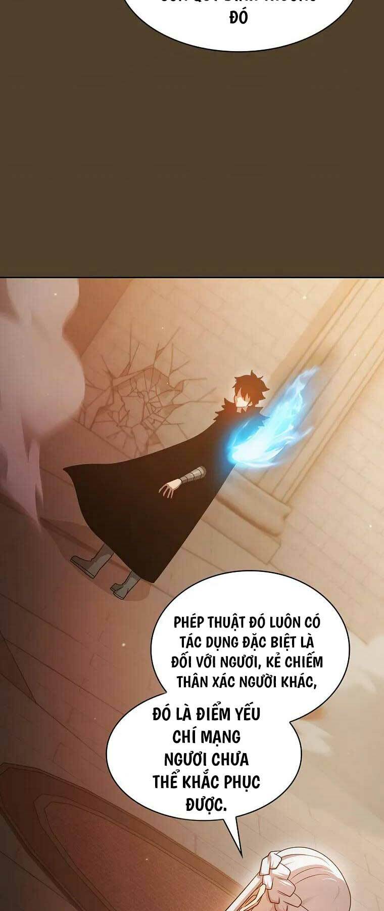 Có Thật Đây Là Anh Hùng Không? - Chương 100