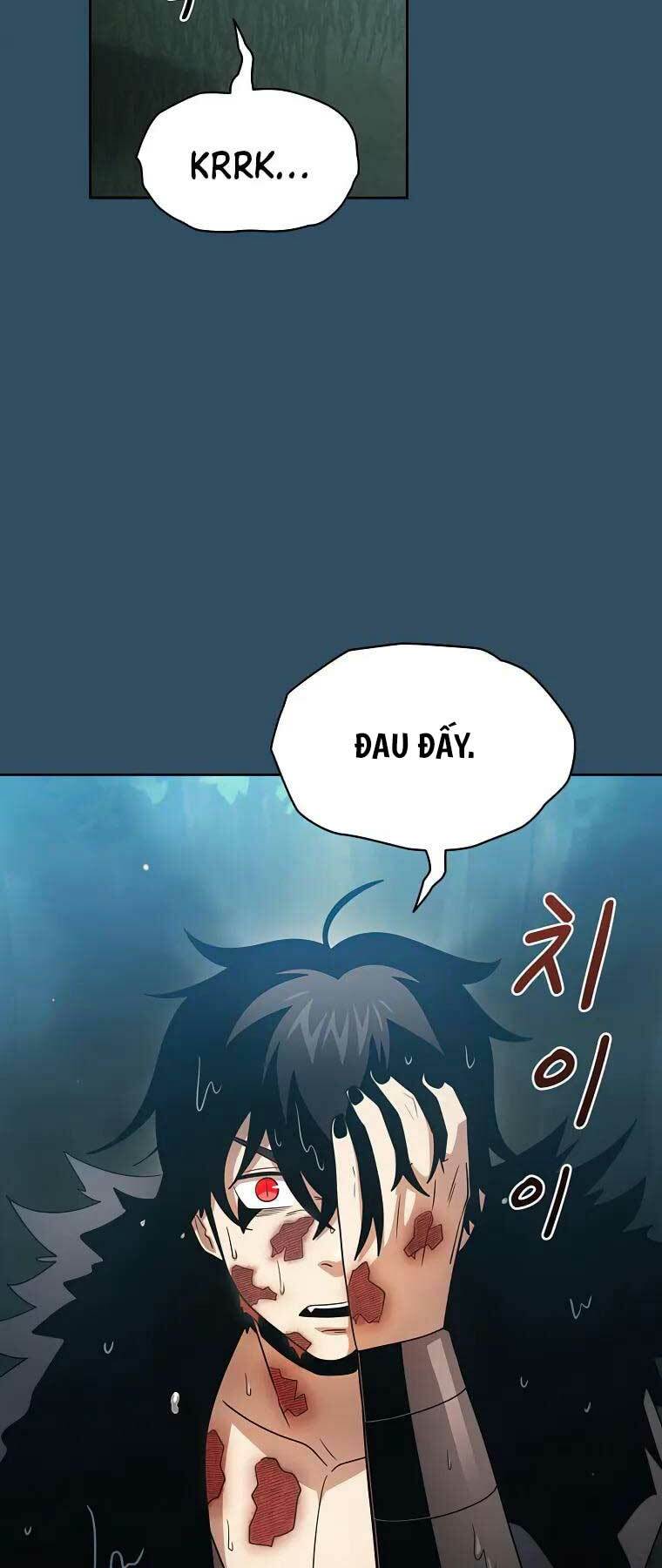 Có Thật Đây Là Anh Hùng Không? - Chương 100