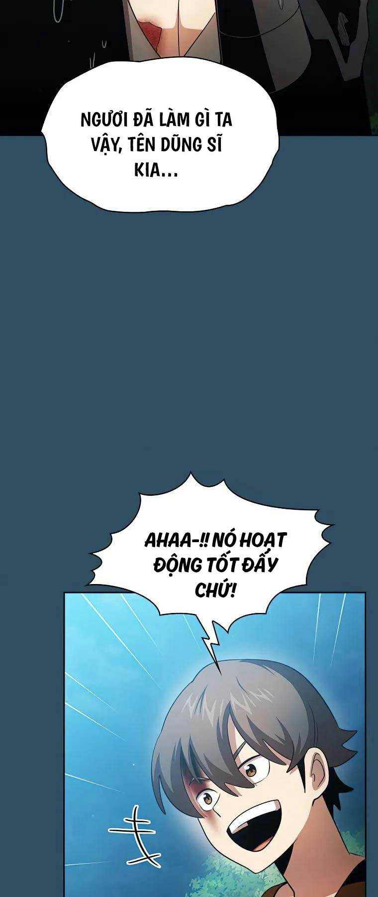 Có Thật Đây Là Anh Hùng Không? - Chương 100