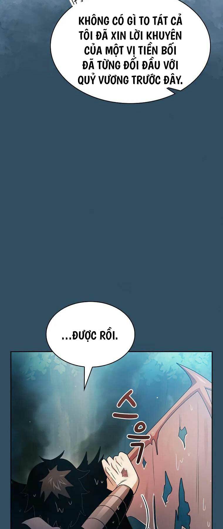 Có Thật Đây Là Anh Hùng Không? - Chương 100