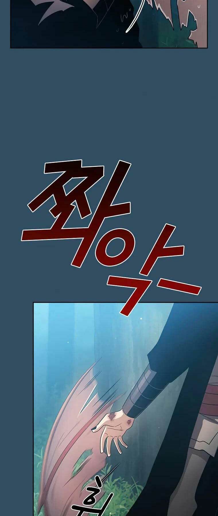 Có Thật Đây Là Anh Hùng Không? - Chương 100