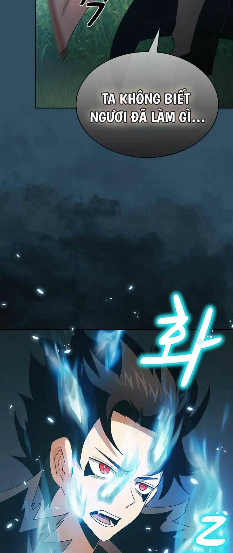 Có Thật Đây Là Anh Hùng Không? - Chương 100