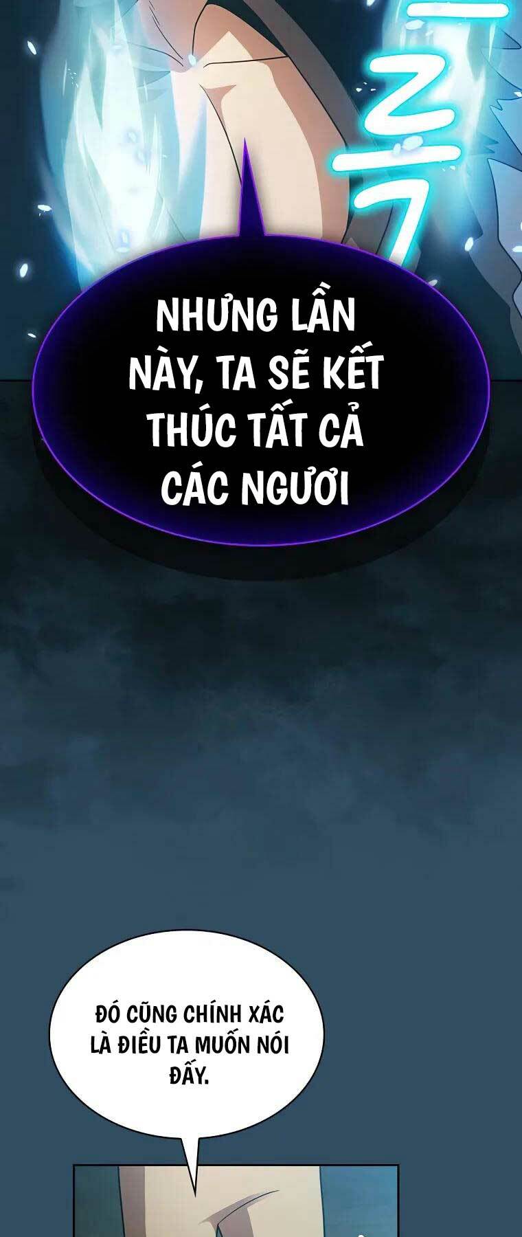 Có Thật Đây Là Anh Hùng Không? - Chương 100