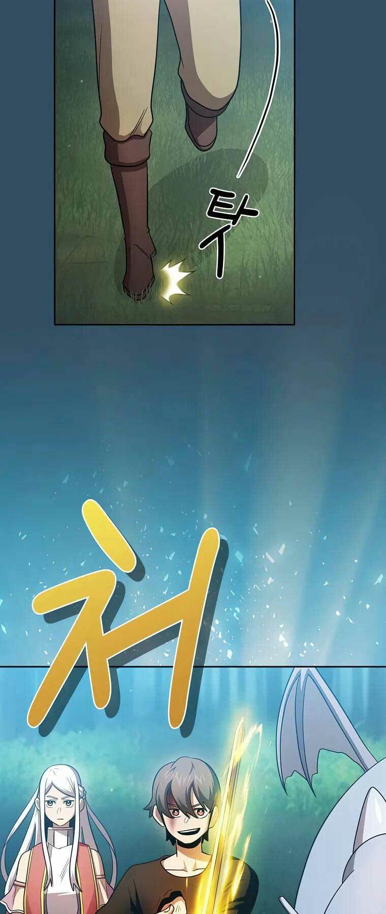 Có Thật Đây Là Anh Hùng Không? - Chương 100