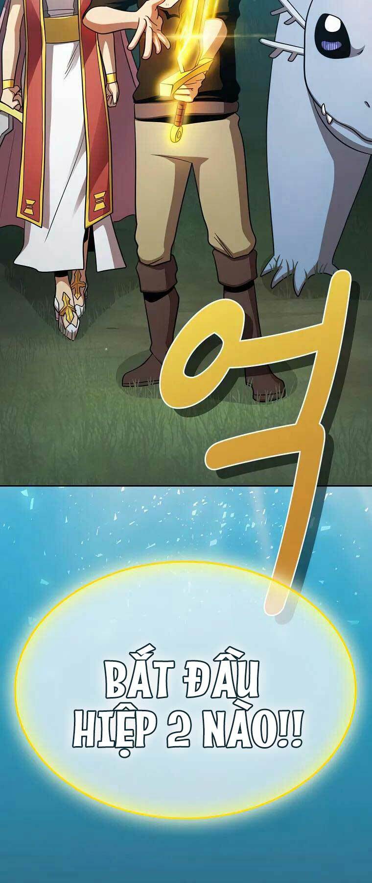 Có Thật Đây Là Anh Hùng Không? - Chương 100