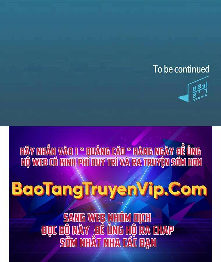 Có Thật Đây Là Anh Hùng Không? - Chương 100