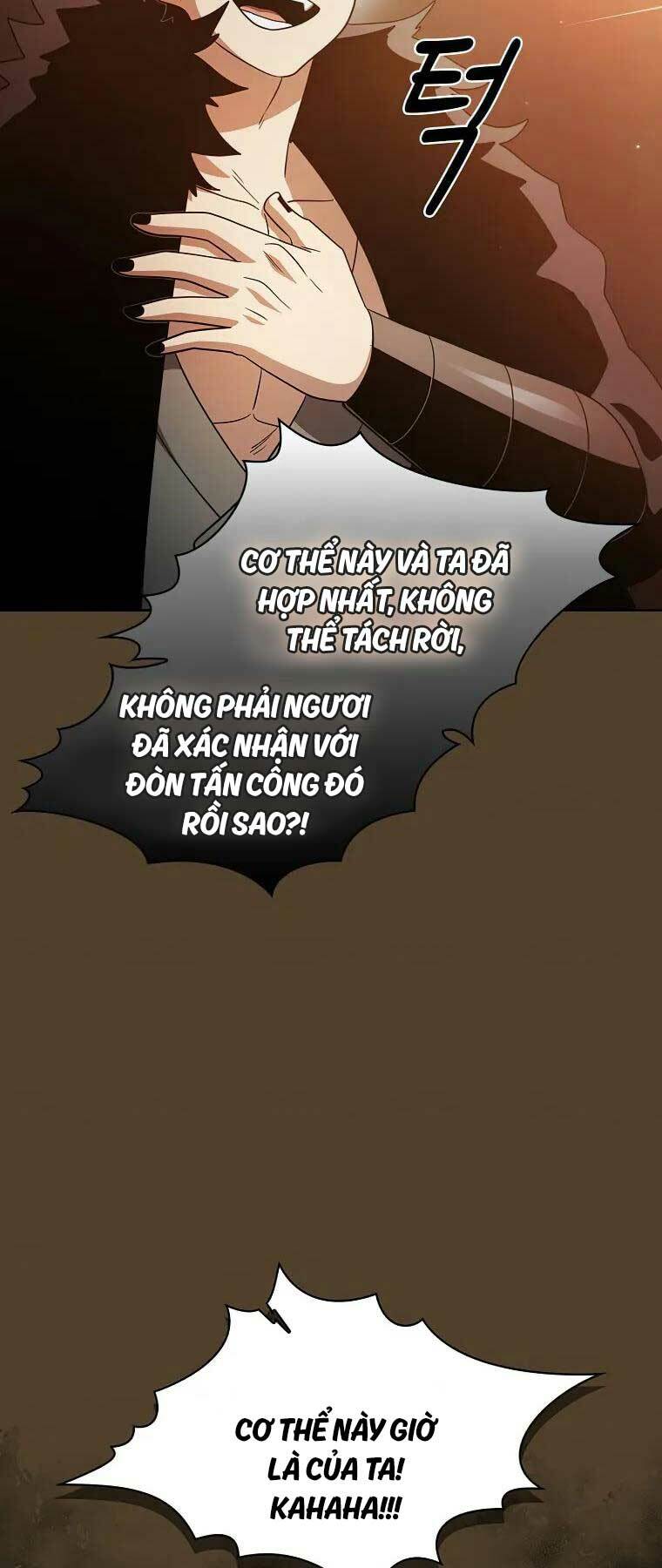 Có Thật Đây Là Anh Hùng Không? - Chương 100