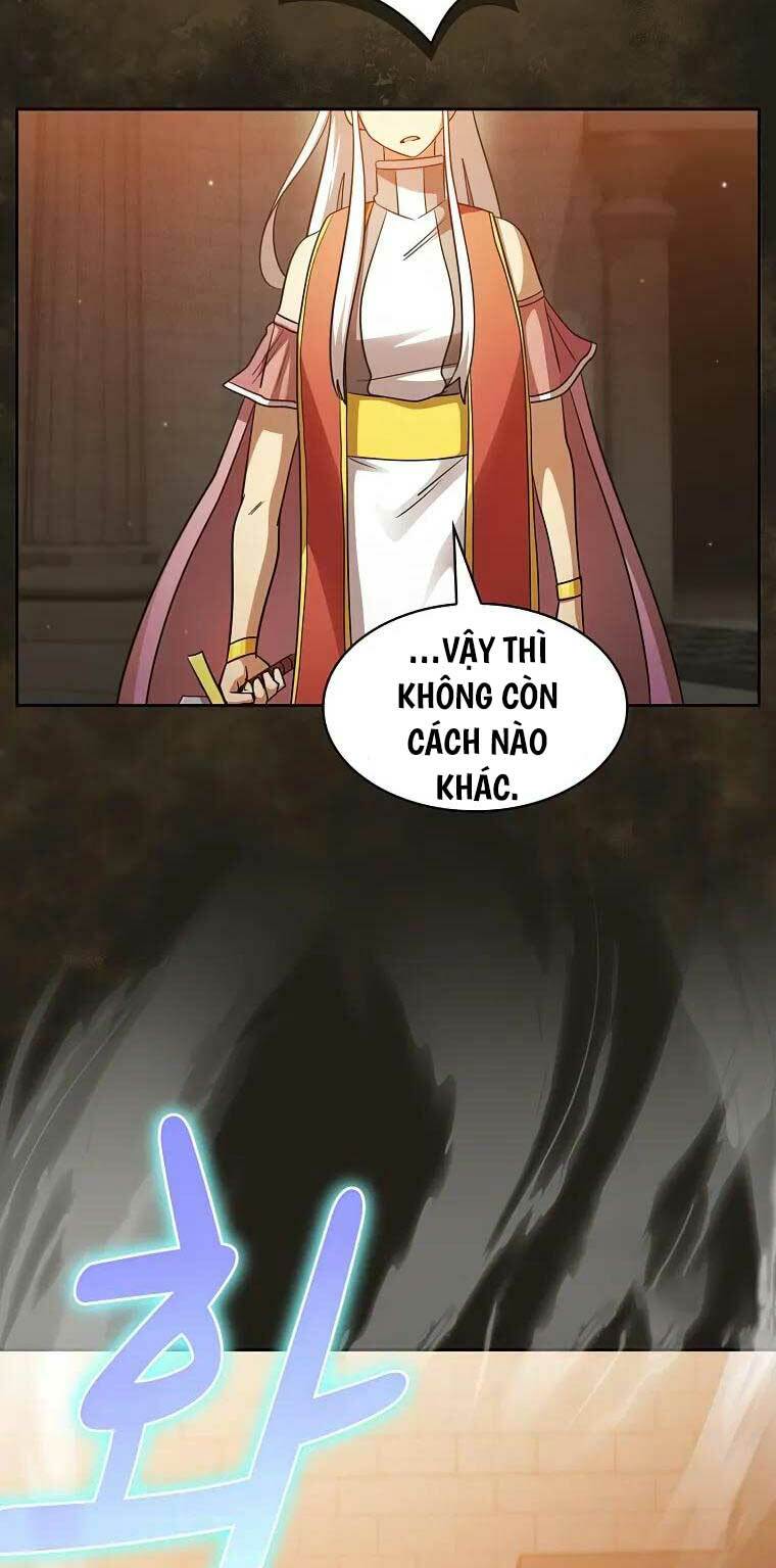 Có Thật Đây Là Anh Hùng Không? - Chương 100