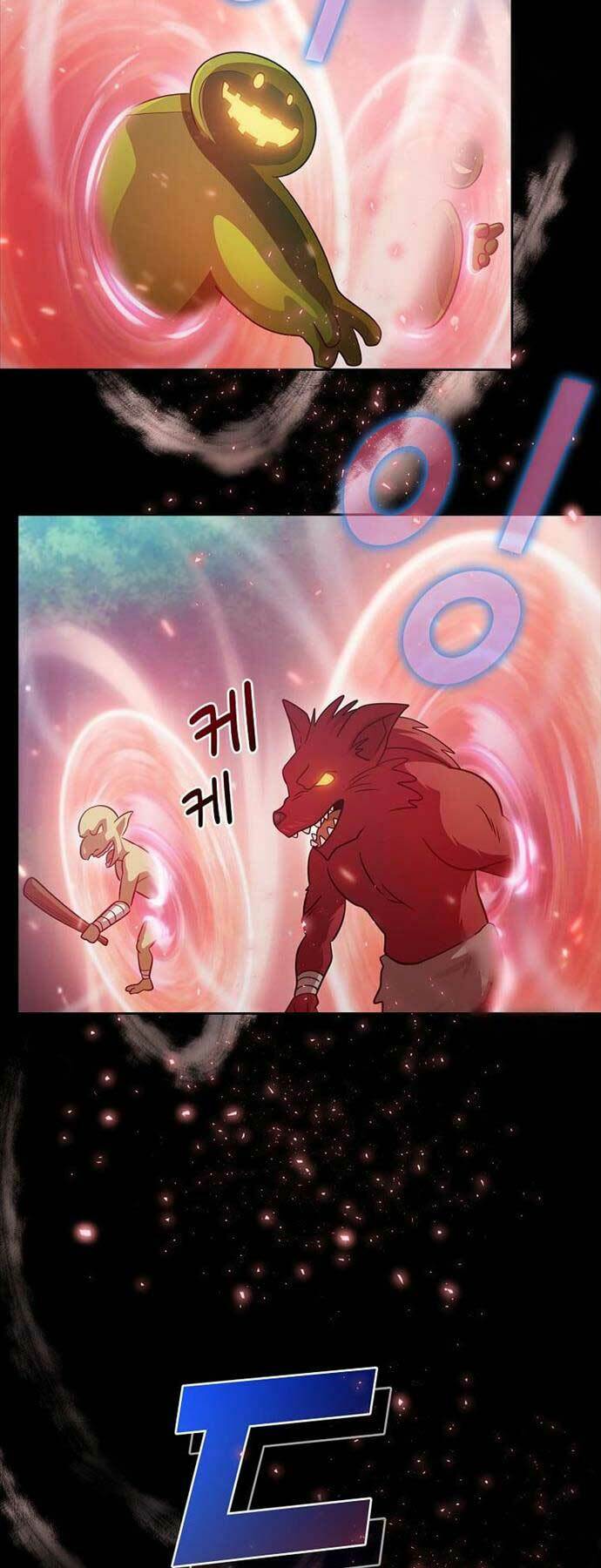 Có Thật Đây Là Anh Hùng Không? - Chương 101