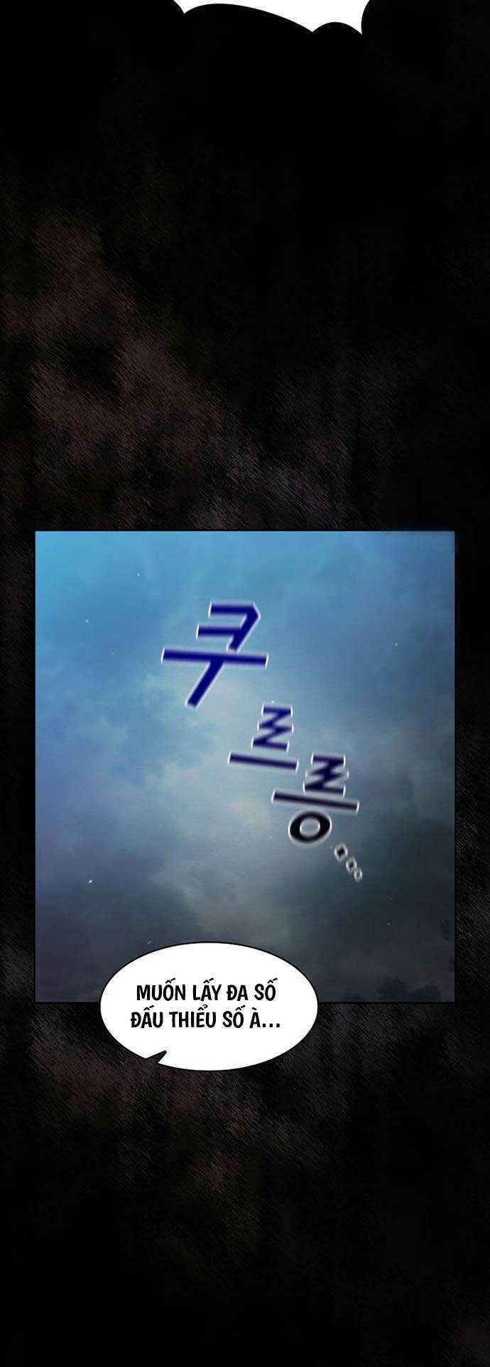 Có Thật Đây Là Anh Hùng Không? - Chương 101