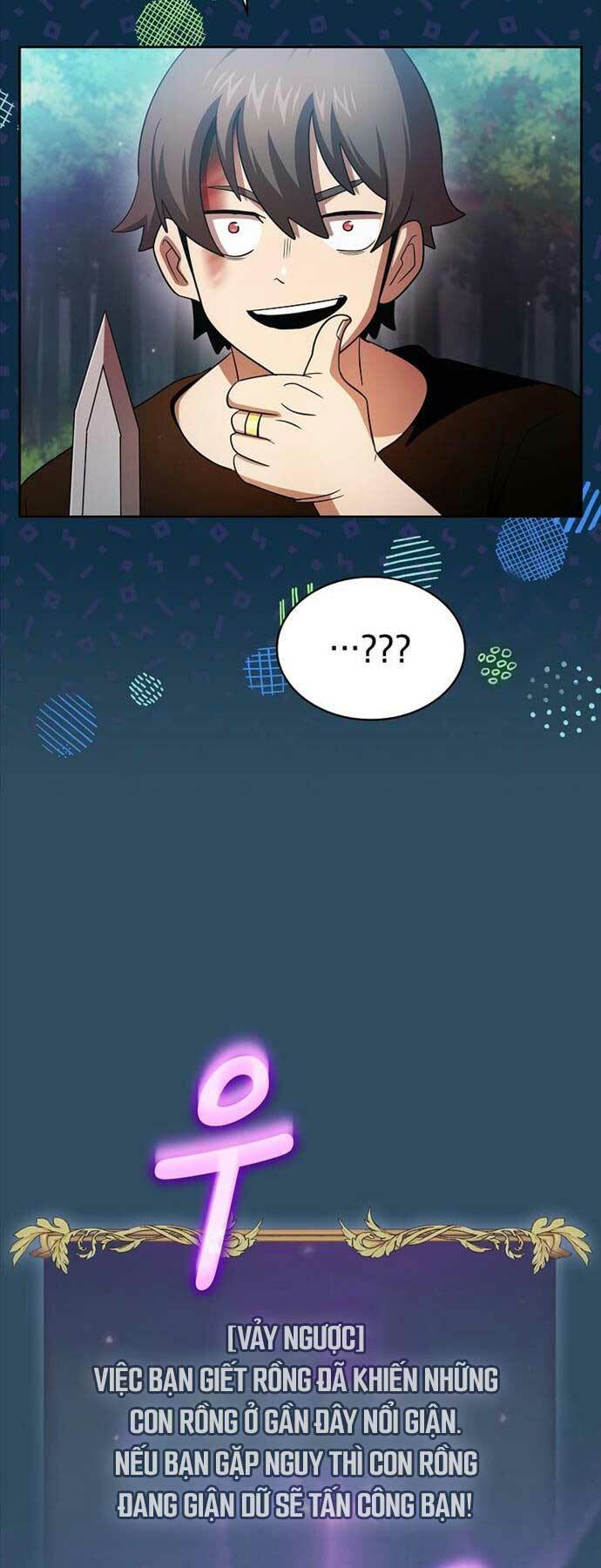 Có Thật Đây Là Anh Hùng Không? - Chương 101