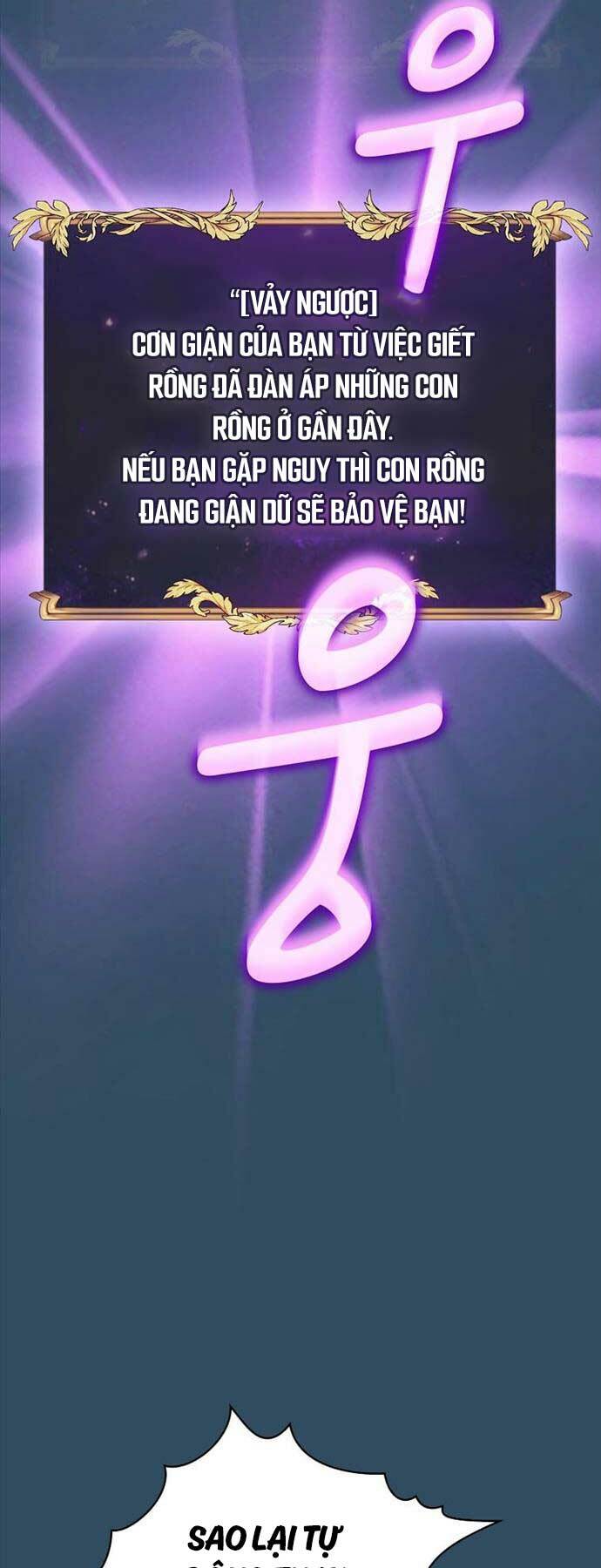 Có Thật Đây Là Anh Hùng Không? - Chương 101