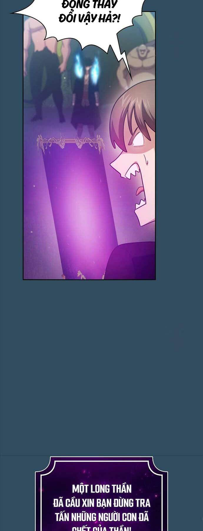 Có Thật Đây Là Anh Hùng Không? - Chương 101