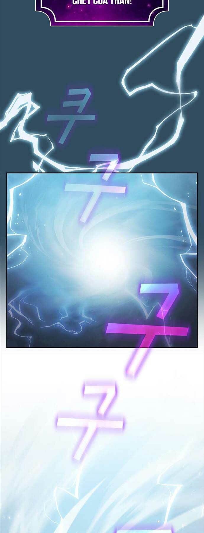 Có Thật Đây Là Anh Hùng Không? - Chương 101