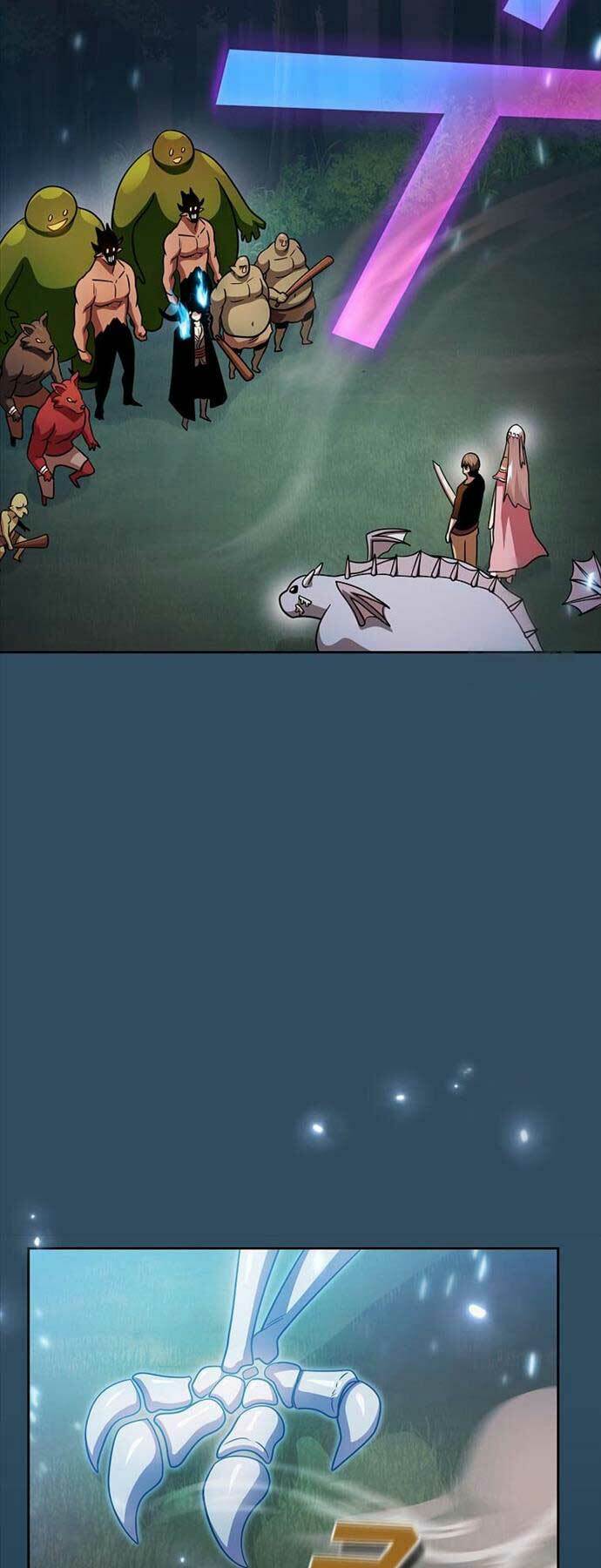 Có Thật Đây Là Anh Hùng Không? - Chương 101