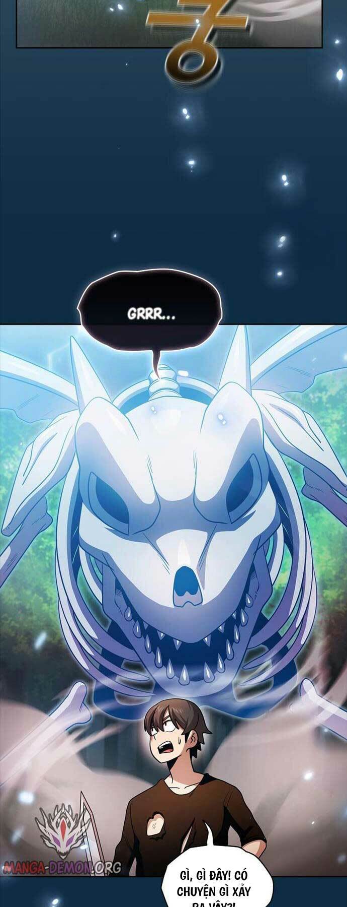 Có Thật Đây Là Anh Hùng Không? - Chương 101