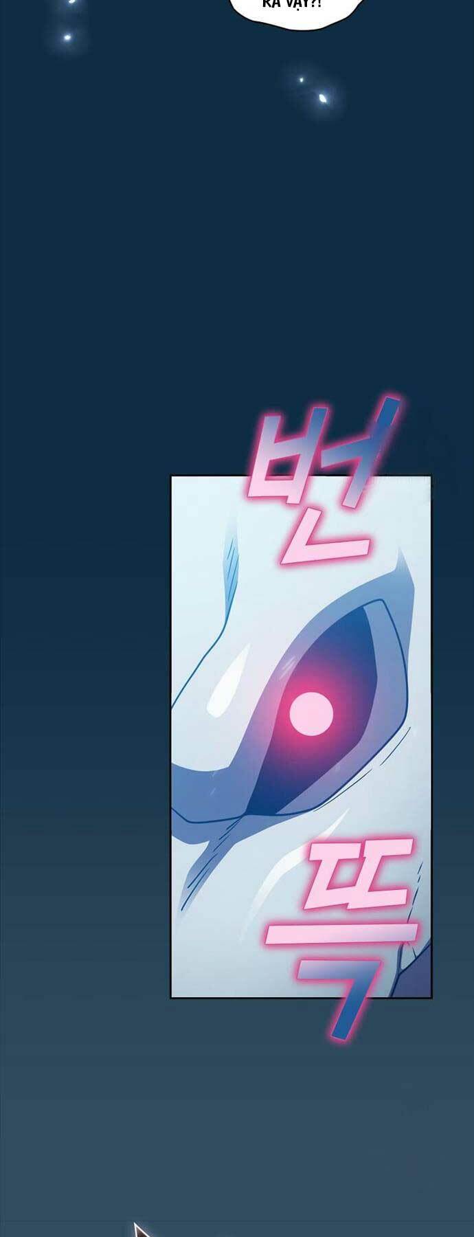 Có Thật Đây Là Anh Hùng Không? - Chương 101