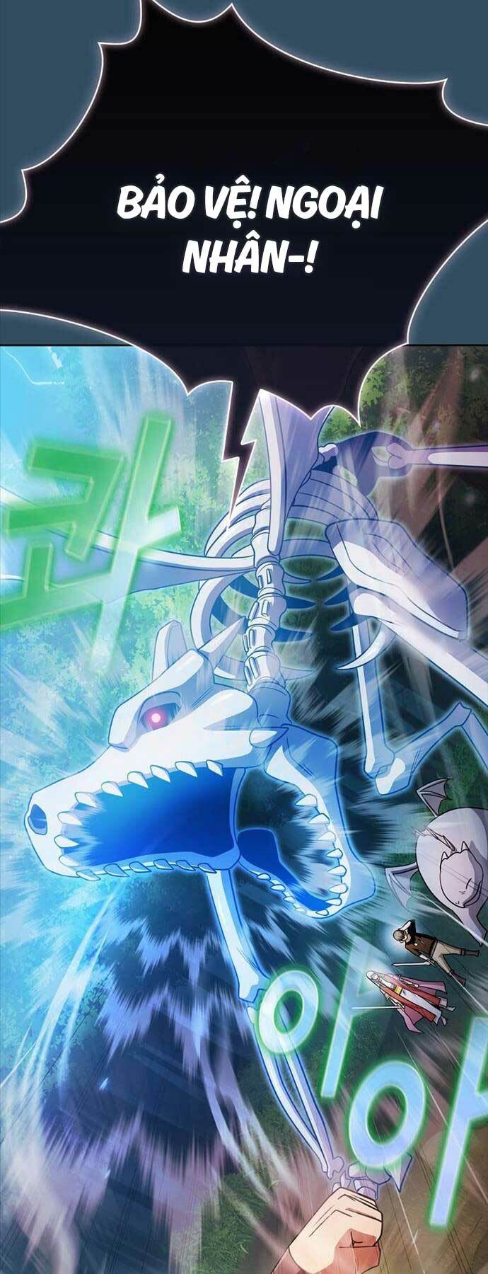 Có Thật Đây Là Anh Hùng Không? - Chương 101