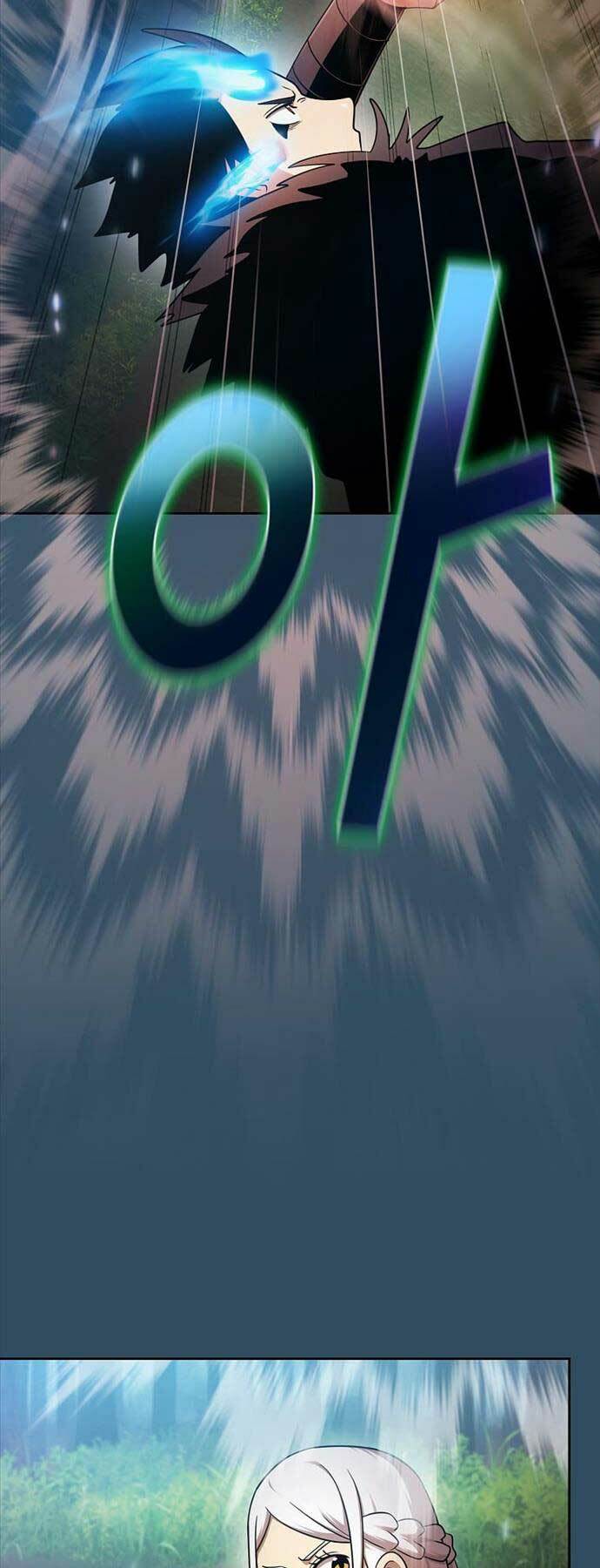 Có Thật Đây Là Anh Hùng Không? - Chương 101