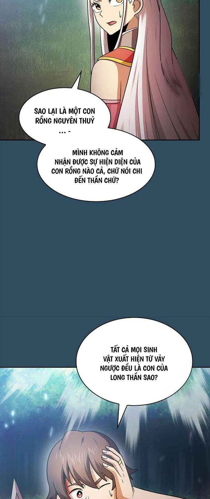 Có Thật Đây Là Anh Hùng Không? - Chương 101