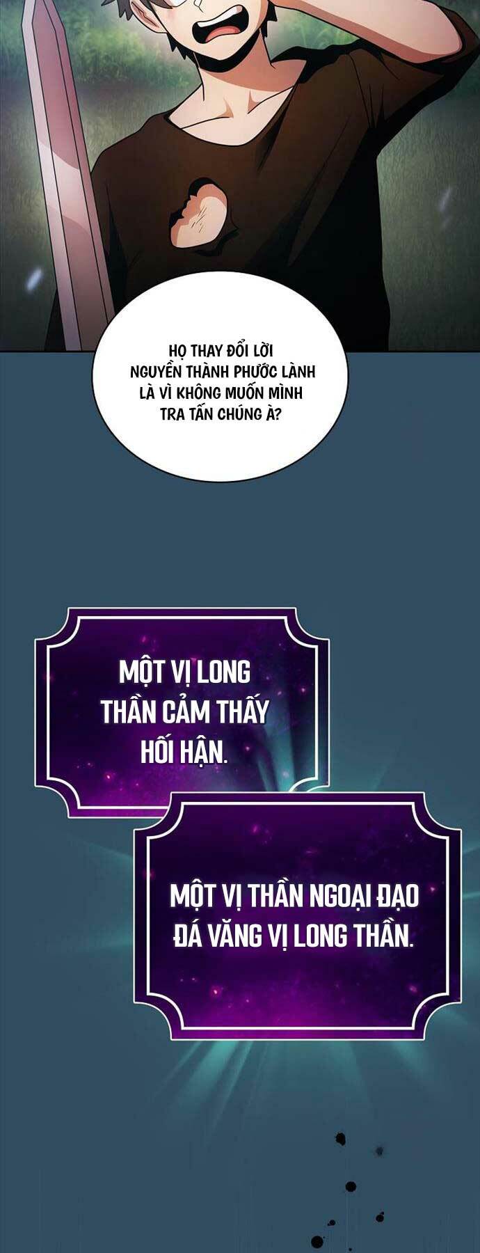 Có Thật Đây Là Anh Hùng Không? - Chương 101