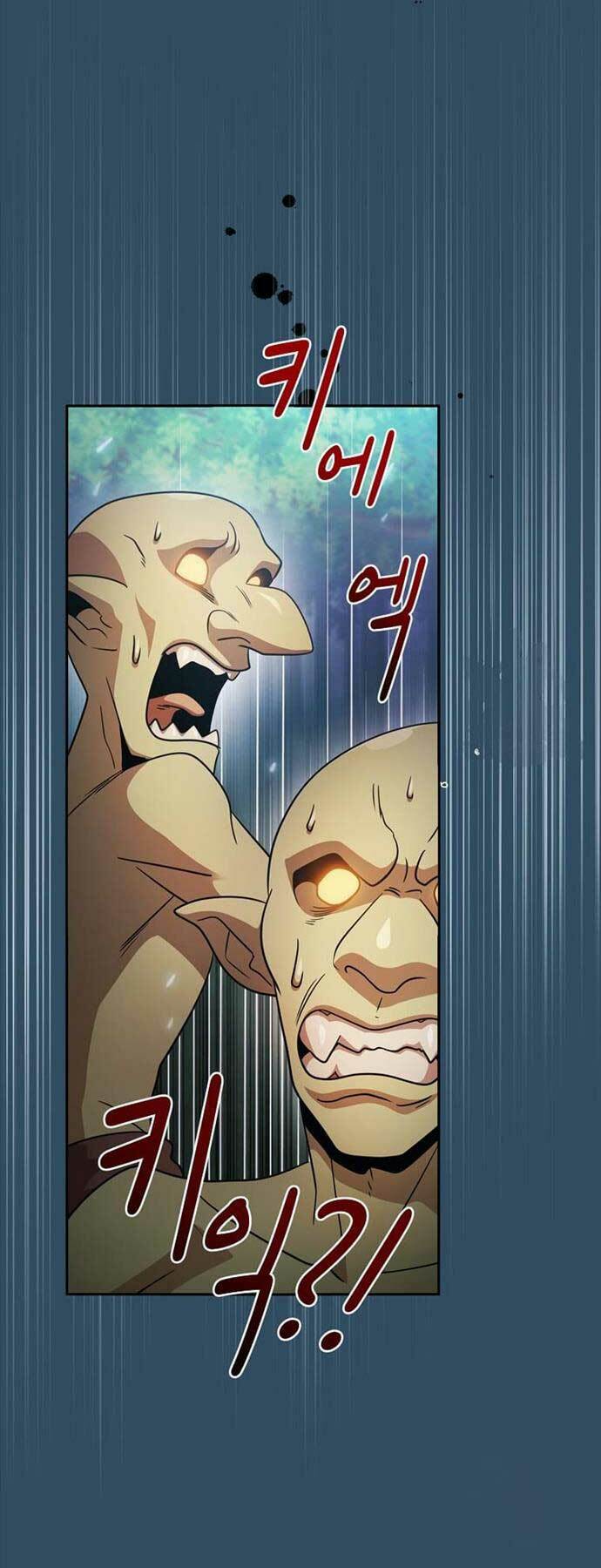 Có Thật Đây Là Anh Hùng Không? - Chương 101