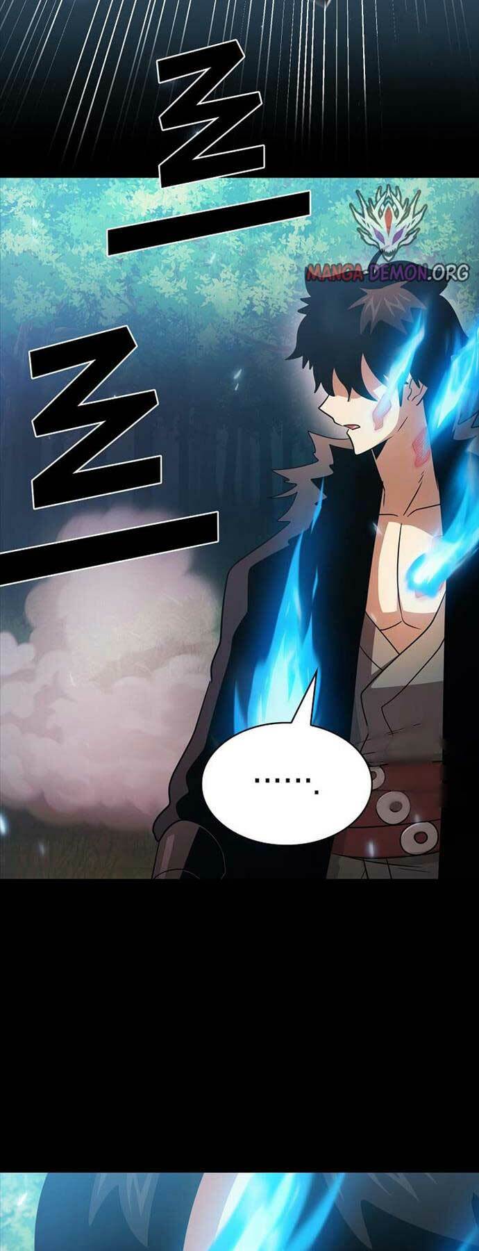 Có Thật Đây Là Anh Hùng Không? - Chương 101