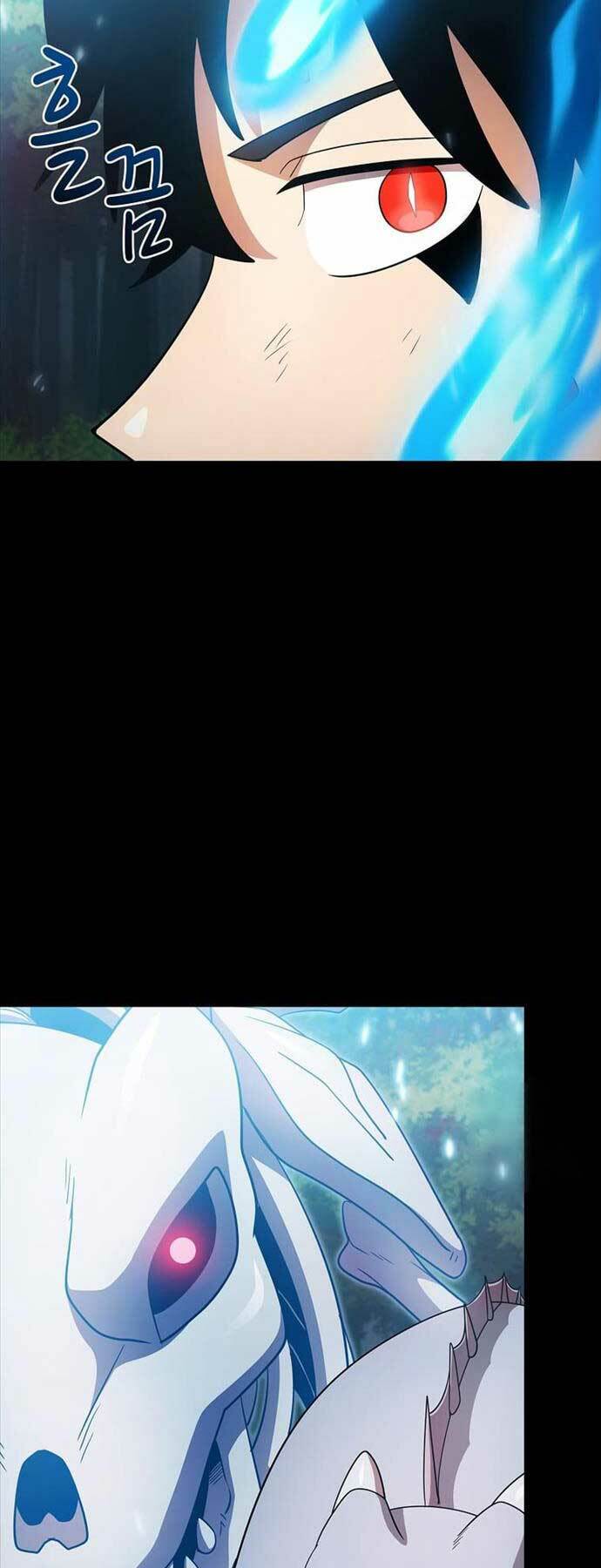 Có Thật Đây Là Anh Hùng Không? - Chương 101