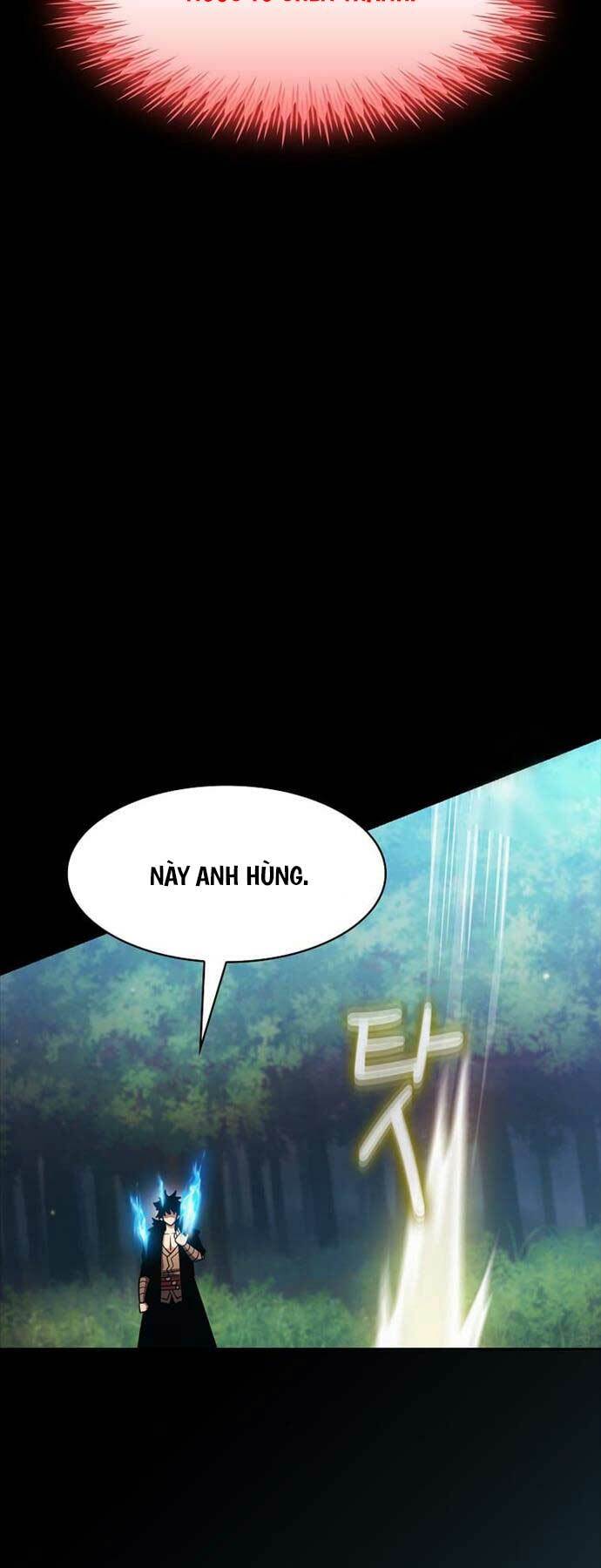 Có Thật Đây Là Anh Hùng Không? - Chương 101