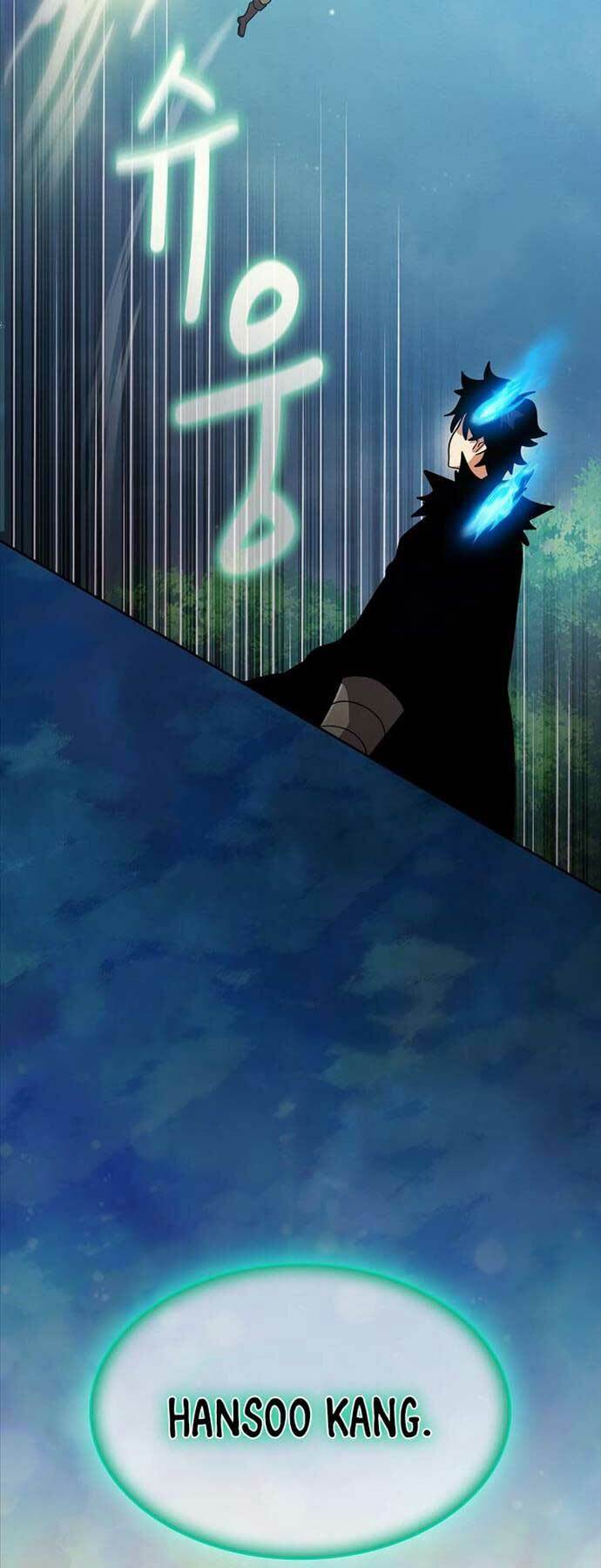 Có Thật Đây Là Anh Hùng Không? - Chương 101