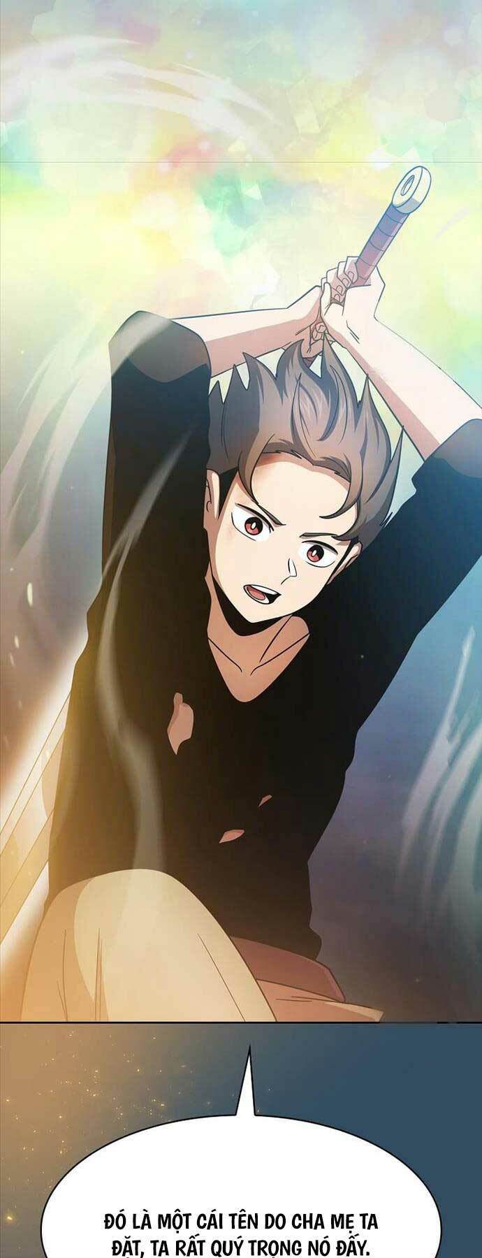 Có Thật Đây Là Anh Hùng Không? - Chương 101