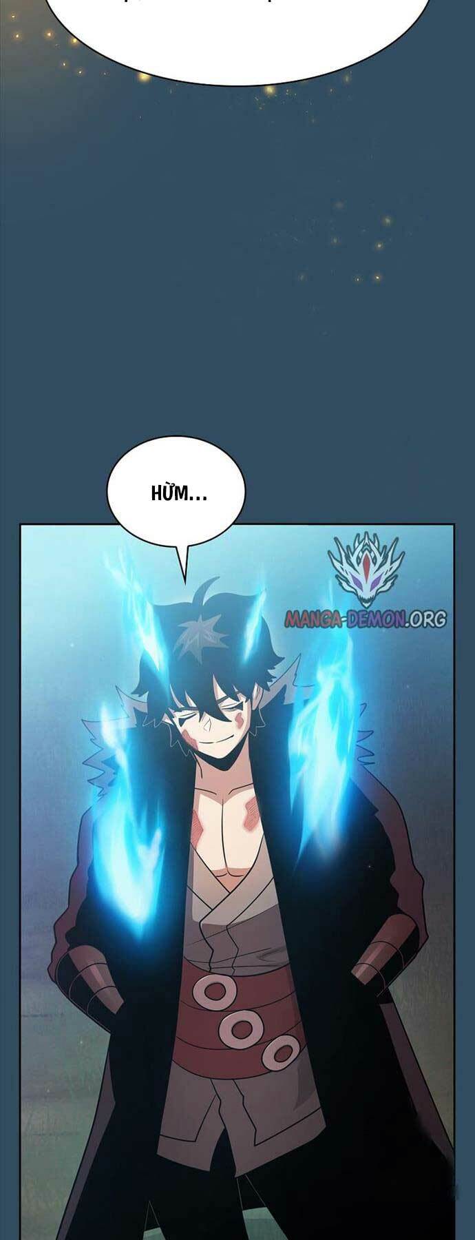 Có Thật Đây Là Anh Hùng Không? - Chương 101