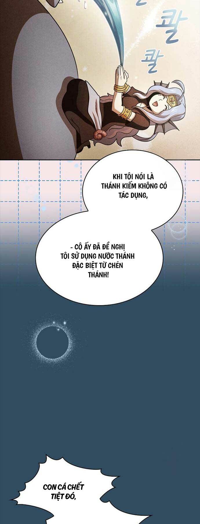 Có Thật Đây Là Anh Hùng Không? - Chương 101