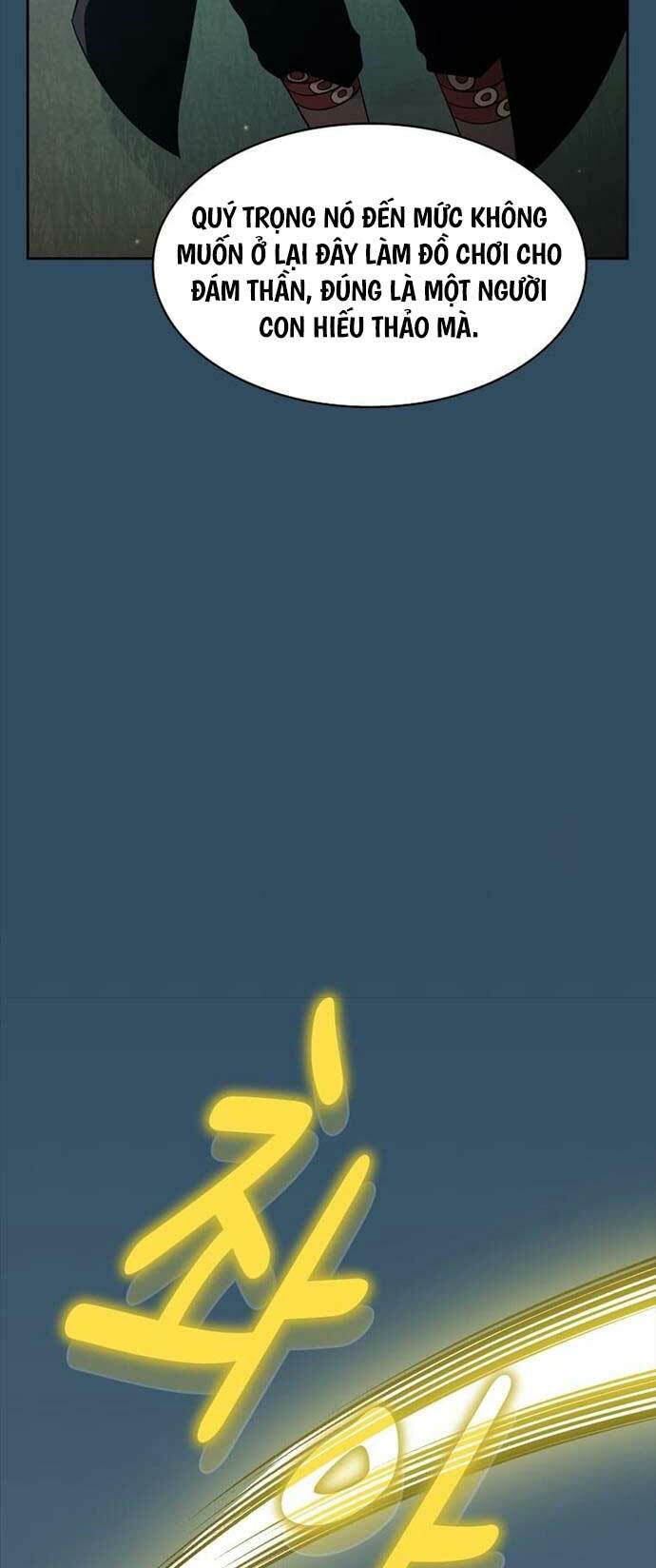 Có Thật Đây Là Anh Hùng Không? - Chương 101