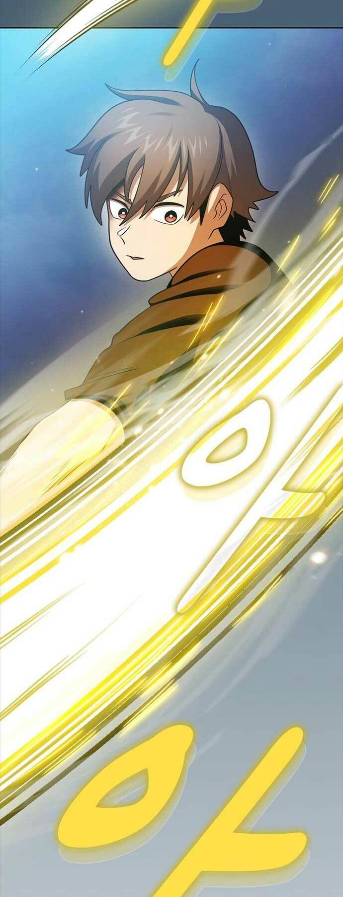 Có Thật Đây Là Anh Hùng Không? - Chương 101