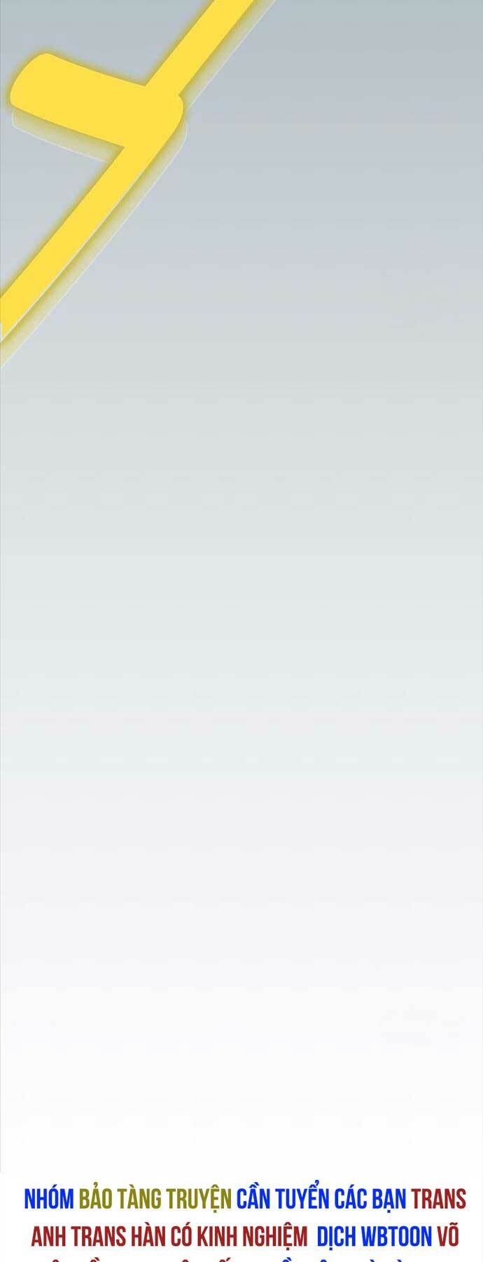 Có Thật Đây Là Anh Hùng Không? - Chương 101