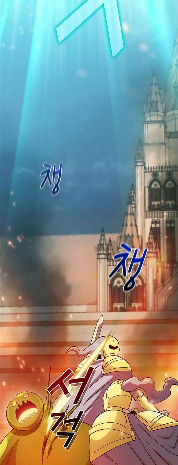 Có Thật Đây Là Anh Hùng Không? - Chương 101