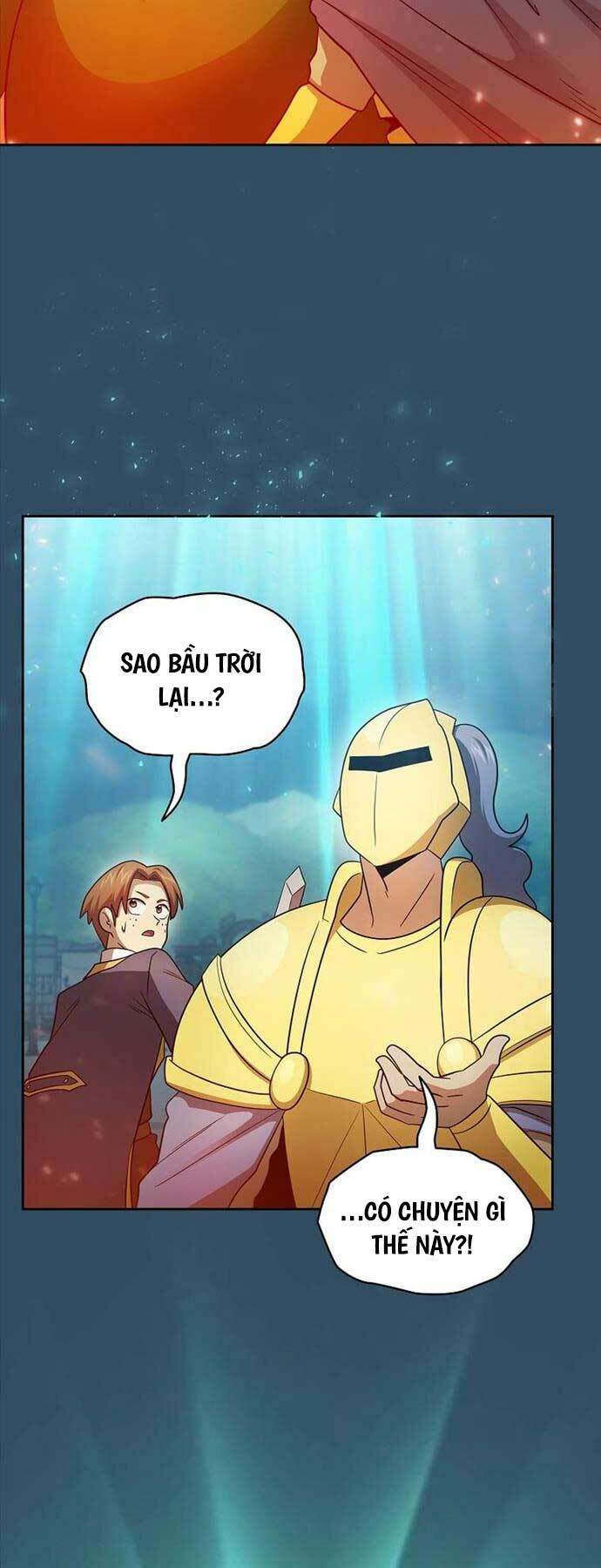 Có Thật Đây Là Anh Hùng Không? - Chương 101