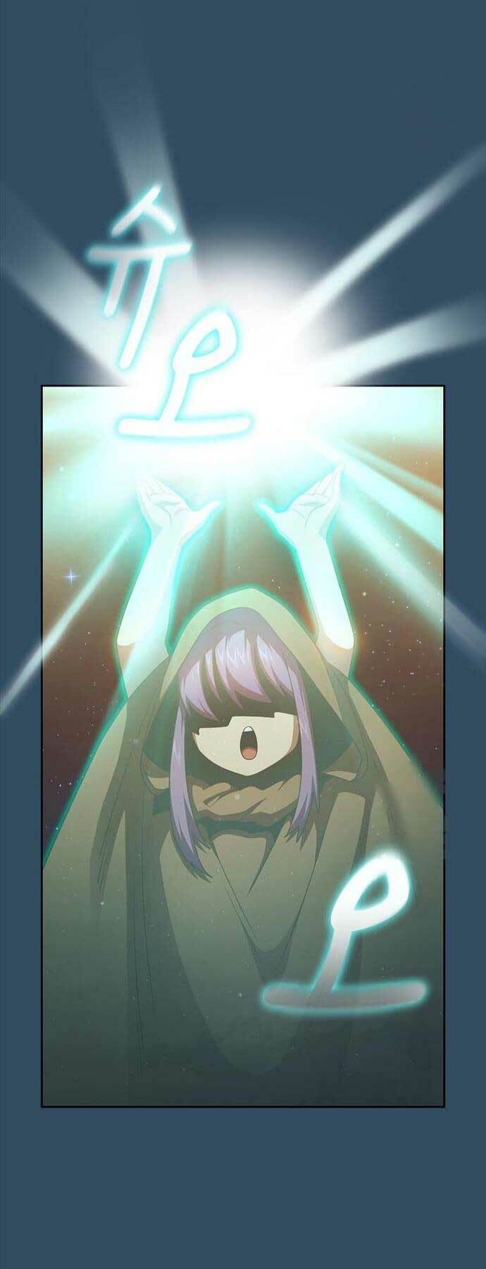 Có Thật Đây Là Anh Hùng Không? - Chương 101