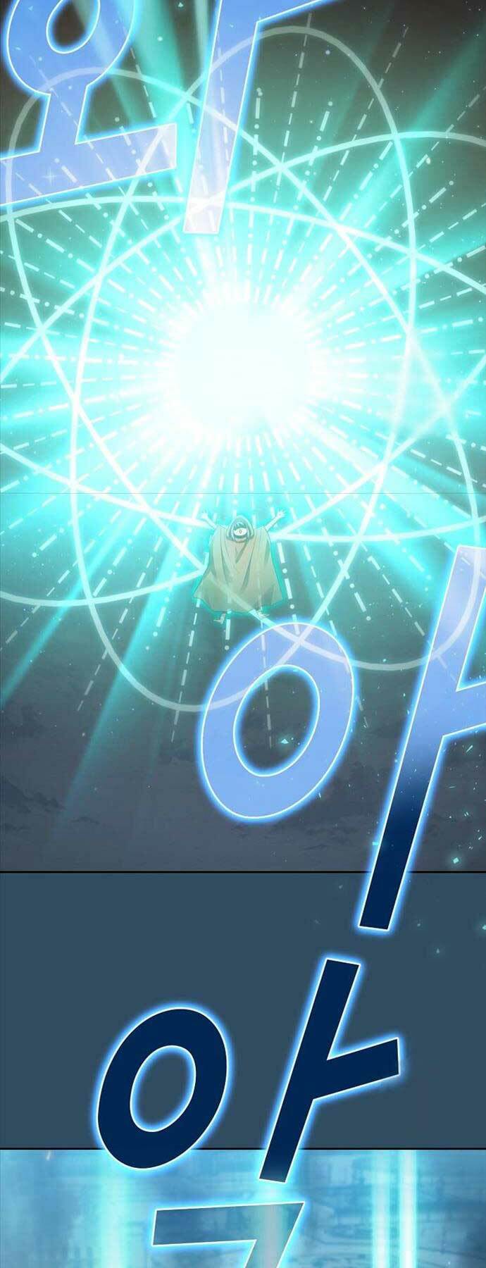 Có Thật Đây Là Anh Hùng Không? - Chương 101