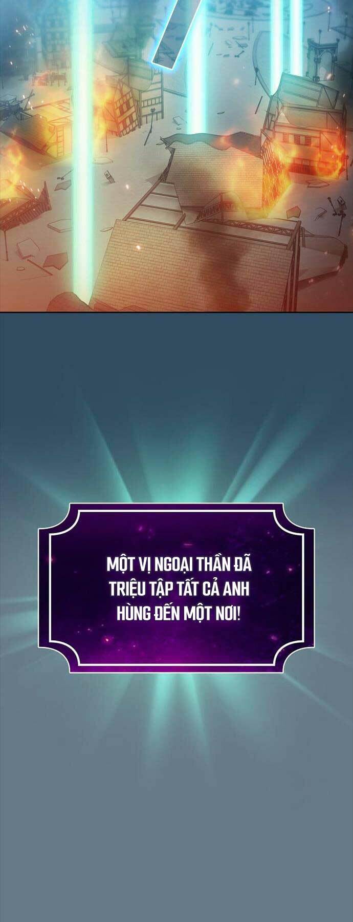 Có Thật Đây Là Anh Hùng Không? - Chương 101