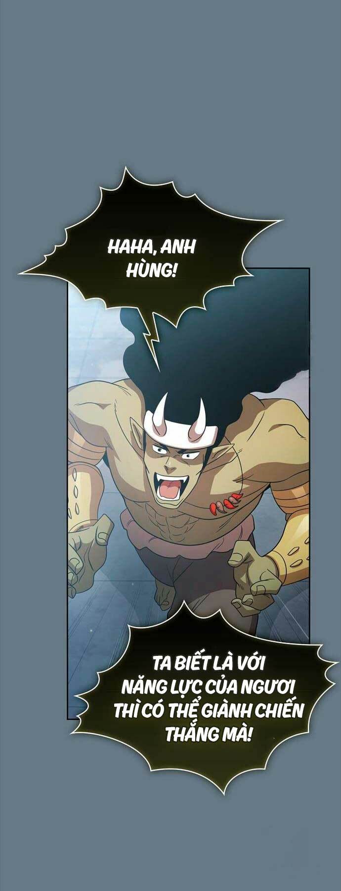 Có Thật Đây Là Anh Hùng Không? - Chương 101