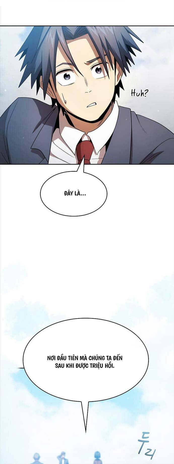 Có Thật Đây Là Anh Hùng Không? - Chương 101