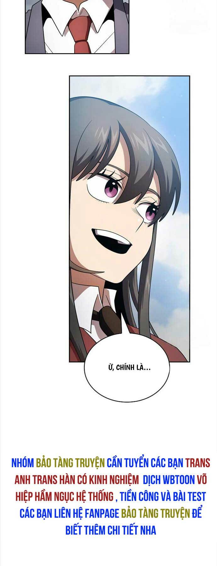 Có Thật Đây Là Anh Hùng Không? - Chương 101
