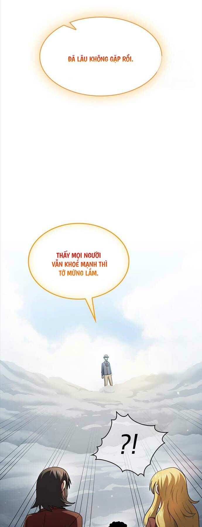 Có Thật Đây Là Anh Hùng Không? - Chương 101