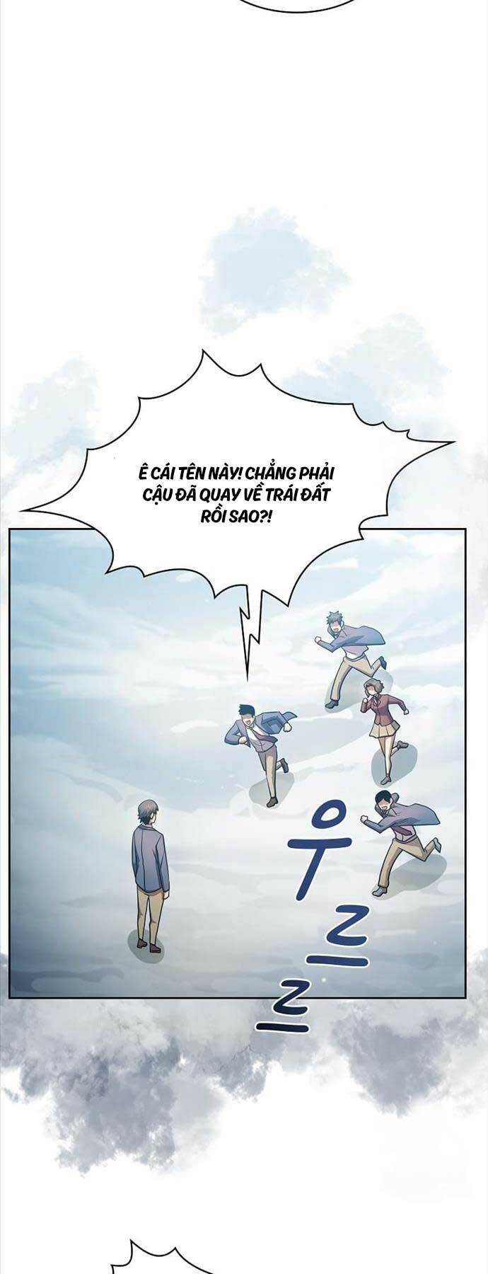 Có Thật Đây Là Anh Hùng Không? - Chương 101