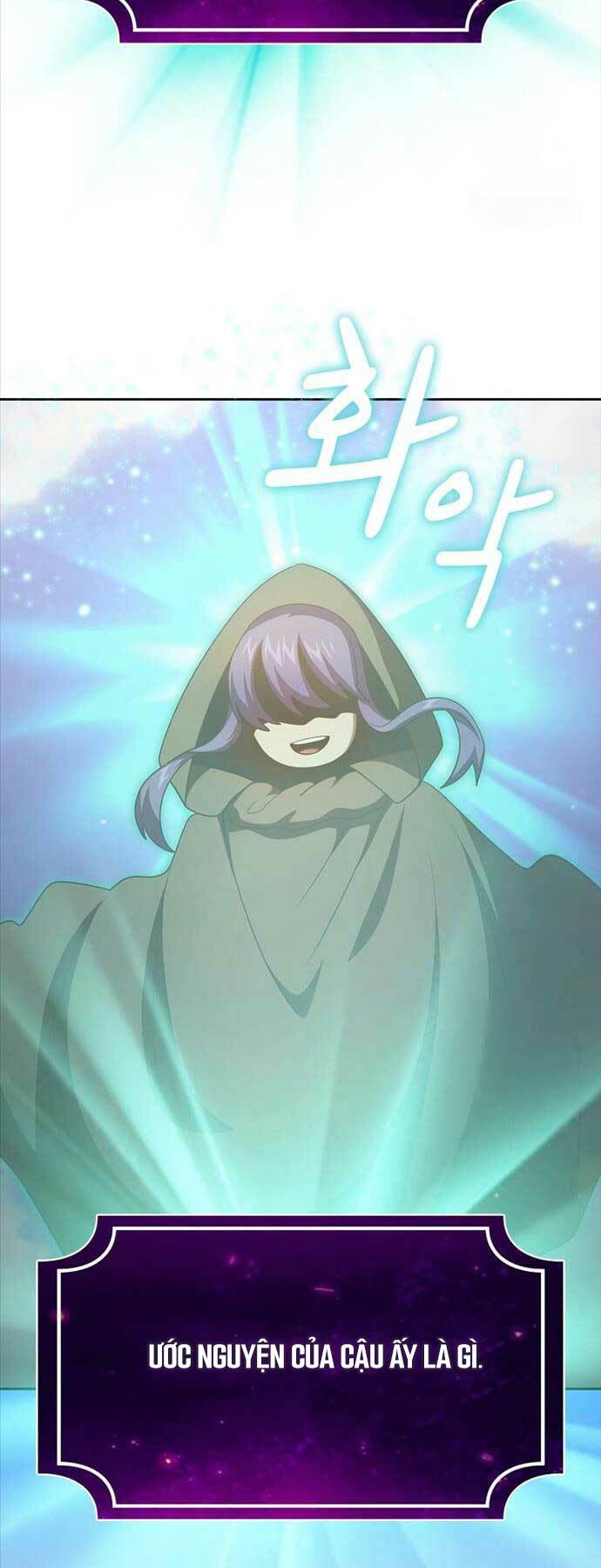 Có Thật Đây Là Anh Hùng Không? - Chương 101