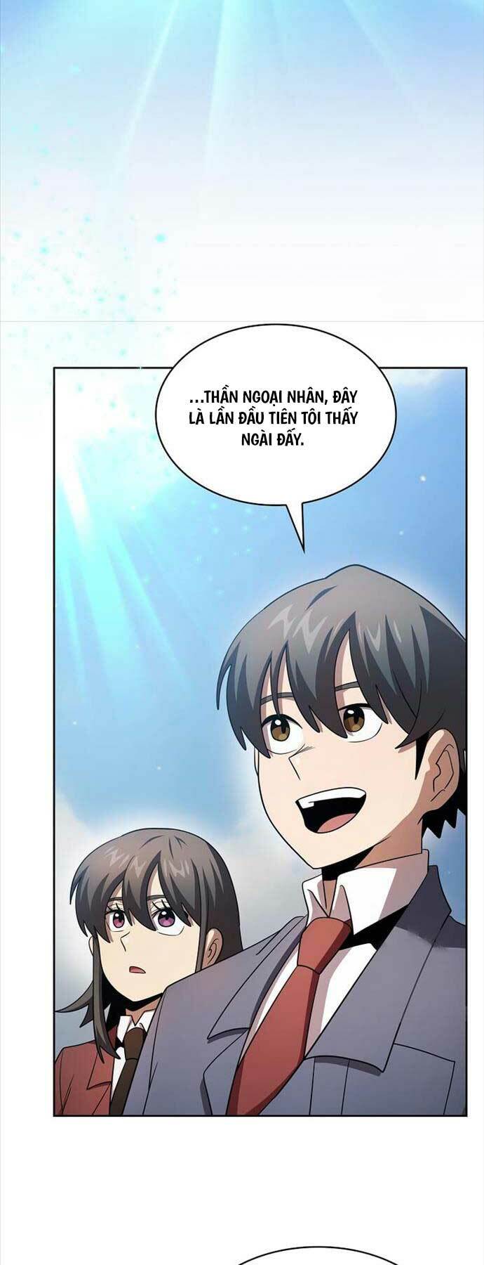 Có Thật Đây Là Anh Hùng Không? - Chương 101