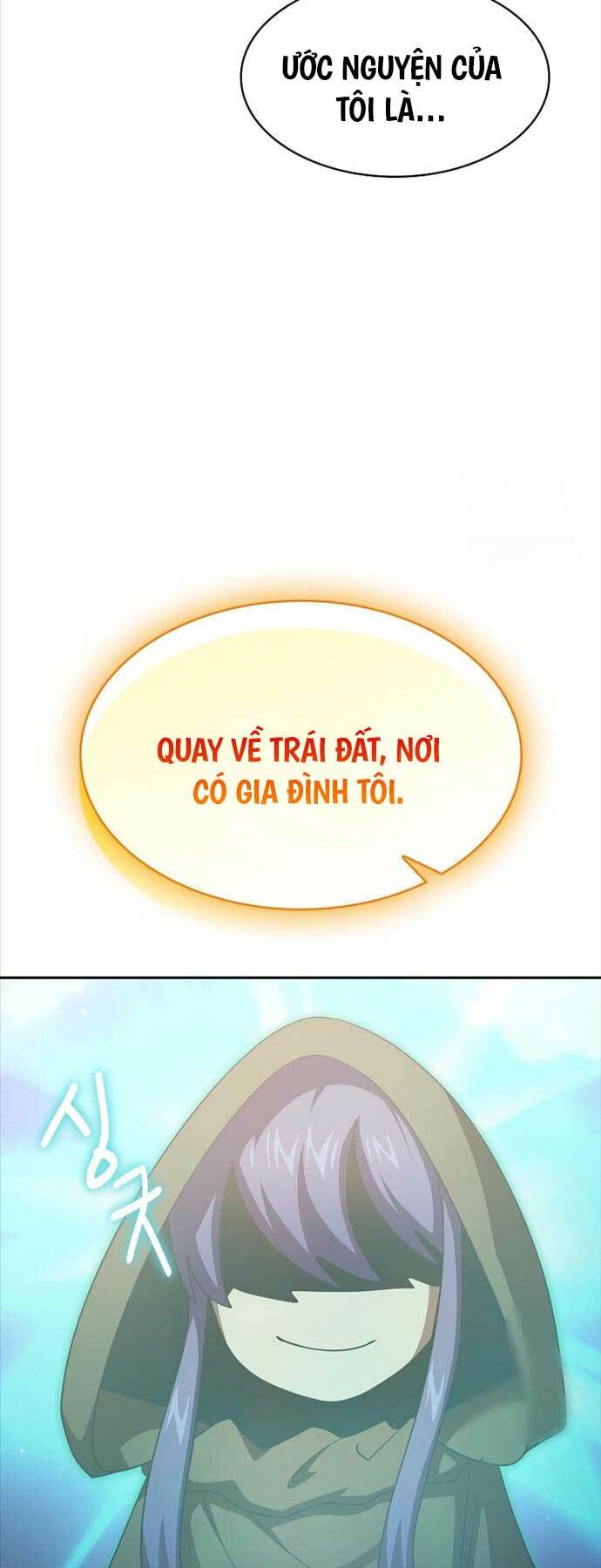 Có Thật Đây Là Anh Hùng Không? - Chương 101